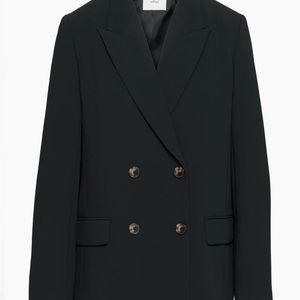 Wilfred Destiny Blazer